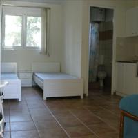 Villa in Greece, 300 sq.m.