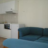 Villa in Greece, 300 sq.m.