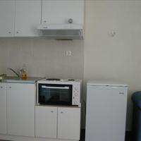 Villa in Greece, 300 sq.m.