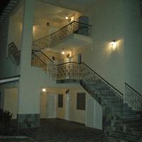 Villa in Greece, 300 sq.m.