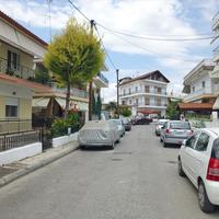 Land plot in Greece, 140 sq.m.