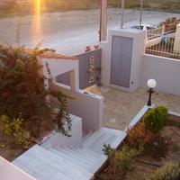 Other in Greece, 290 sq.m.