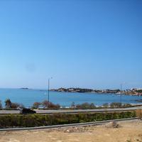 Other in Greece, 290 sq.m.