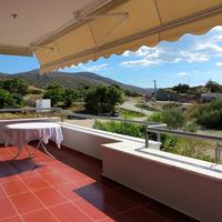 Other in Greece, 290 sq.m.