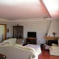 Other in Greece, 290 sq.m.