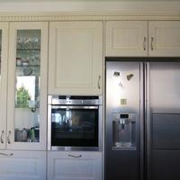 Other in Greece, 290 sq.m.