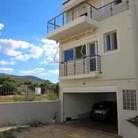 Other in Greece, 290 sq.m.