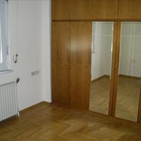 Other in Greece, 320 sq.m.