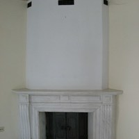 Other in Greece, 320 sq.m.