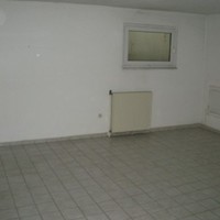 Other in Greece, 320 sq.m.