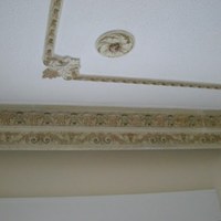 Other in Greece, 320 sq.m.