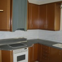 Other in Greece, 320 sq.m.