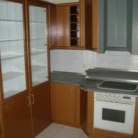 Other in Greece, 320 sq.m.