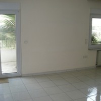 Other in Greece, 320 sq.m.