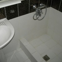 Other in Greece, 320 sq.m.