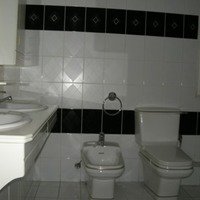 Other in Greece, 320 sq.m.