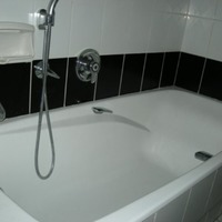 Other in Greece, 320 sq.m.