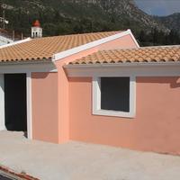 Townhouse in Greece, 109 sq.m.