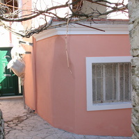 Townhouse in Greece, 109 sq.m.