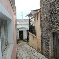 Townhouse in Greece, 109 sq.m.