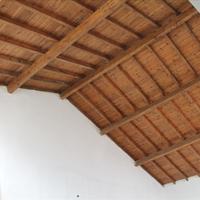 Townhouse in Greece, 109 sq.m.