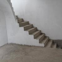 Townhouse in Greece, 109 sq.m.