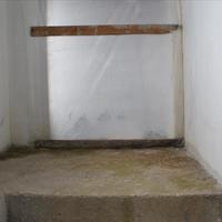 Townhouse in Greece, 109 sq.m.