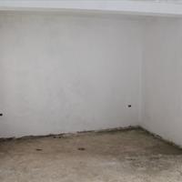 Townhouse in Greece, 109 sq.m.