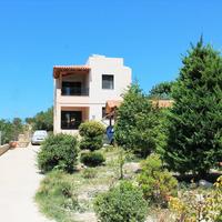 Other in Greece, 116 sq.m.