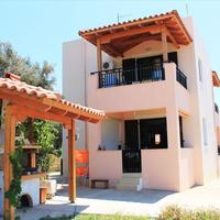 Other in Greece, 116 sq.m.