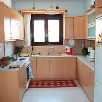 Other in Greece, 116 sq.m.