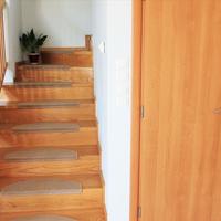 Other in Greece, 116 sq.m.