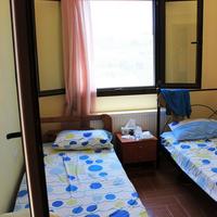 Other in Greece, 116 sq.m.