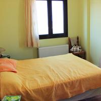 Other in Greece, 116 sq.m.