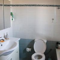 Other in Greece, 116 sq.m.