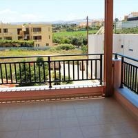 Other in Greece, 116 sq.m.