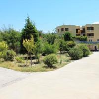 Other in Greece, 116 sq.m.