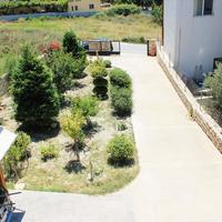 Other in Greece, 116 sq.m.