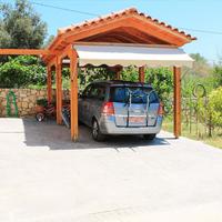 Other in Greece, 116 sq.m.