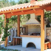 Other in Greece, 116 sq.m.