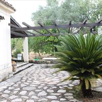 Land plot in Greece, 145 sq.m.