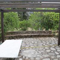 Land plot in Greece, 145 sq.m.