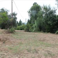 Land plot in Greece, 145 sq.m.