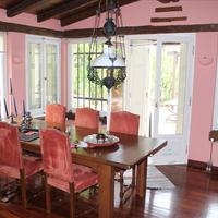 Land plot in Greece, 145 sq.m.