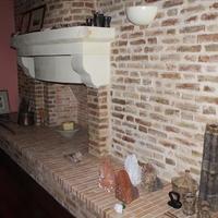 Land plot in Greece, 145 sq.m.