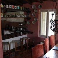 Land plot in Greece, 145 sq.m.