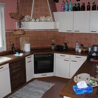 Land plot in Greece, 145 sq.m.