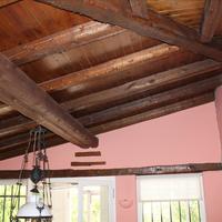 Land plot in Greece, 145 sq.m.