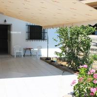 Другое в Греции, 76 кв.м.