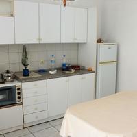 Другое в Греции, 76 кв.м.